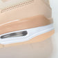 AJ4 Retro 'Shimmer'