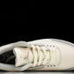 AJ3 Retro 'Craft Ivory'