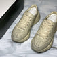 Guссi Rhyton 'Cream'