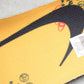 Off-White Dnk Low University Gold / Midnight Navy