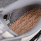 Dr x AJ1 Retro Low OG