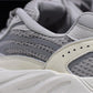 Yzy Boost 700 V2 Static
