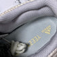 Yzy Boost 700 Analog