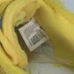 Grateful Dead SB Dnk Low Bears Yellow
