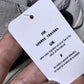 Yzy Boost 700 Wave Runner
