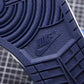 AJ1 Retro High Obsidian UNC