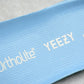 Yzy Boost 700 Carbon Blue