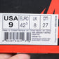 AJ1 Retro High Chicago