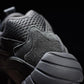 Yzy 500 Utility Black