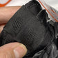 Sacai LD Waffle Black Nylon