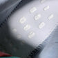 Yzy Boost 700 V2 Hospital Blue