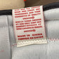 Travis Scott AJ1 Retro High
