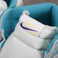 AJ1 Retro High Turbo Green