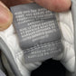 Dr x AJ1 Retro High OG (AJ1 Box)