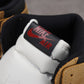 AJ1 Retro High Rookie of the Year (R.O.T.Y.)