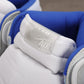 AJ1 Retro High Zoom White Racer Blue