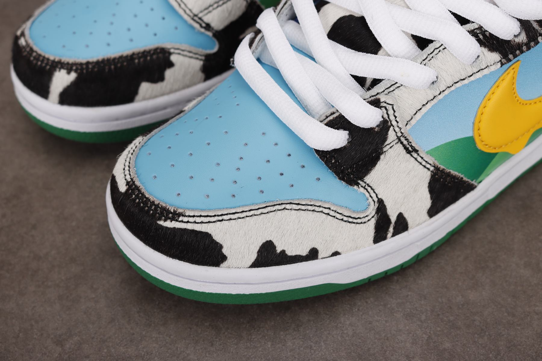 chunky dunky box for sale