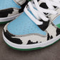 Ben & Jerry's SB Dnk Low "Chunky Dunky" (Special Box)