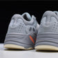 Yzy Boost 700 Inertia