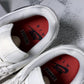 Travis Scott AF1 Sail