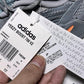 Yzy Boost 700 V2 Inertia