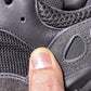 Yzy Boost 700 Utility Black