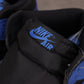 AJ1 Retro Royal