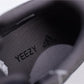Yzy Boost 700 Muave