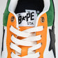 A Bathing Ape Bape Sta ‘Tokyo’