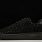 Louis Vuittоп x AF1 by Virgil Abloh 'Black' (With Special Case)