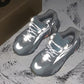 Yzy Boost 700 V2 Inertia