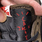 Travis Scott AJ1 Retro Low