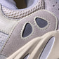 Yzy Boost 700 Analog