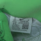 Grateful Dead SB Dnk Low Bears Green
