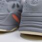 Yzy Boost 700 Inertia
