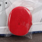 AJ1 Retro High Zoom White Racer Blue