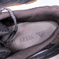 Yzy Boost 700 V2 Geode