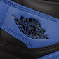 AJ1 Retro Royal