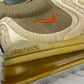 Travis Scott AM 270