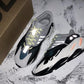 Yzy Boost 700 Wave Runner