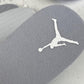 Dr x AJ1 Retro High OG