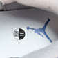 AJ3 Retro 'Racer Blue'