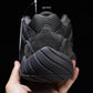 Yzy 500 Utility Black