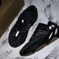 Yzy Boost 700 Utility Black