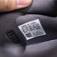 Yzy Boost 700 Muave