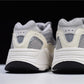 Yzy Boost 700 V2 Static