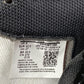 Travis Scott AJ1 Retro High