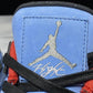 Travis Scott AJ4 Retro Cactus Jack