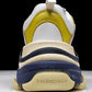 Triple S Sneaker "Dover Street Market Exclusive"