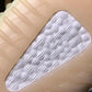 Yzy Boost 350 v2 Antlia Reflective